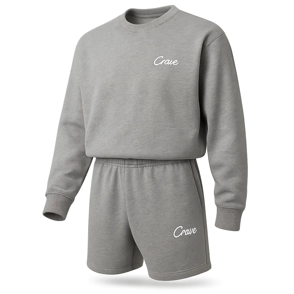 C0rteiz Set