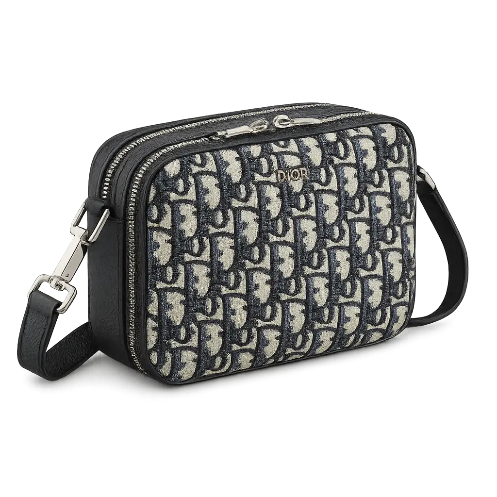 D!or Bags
