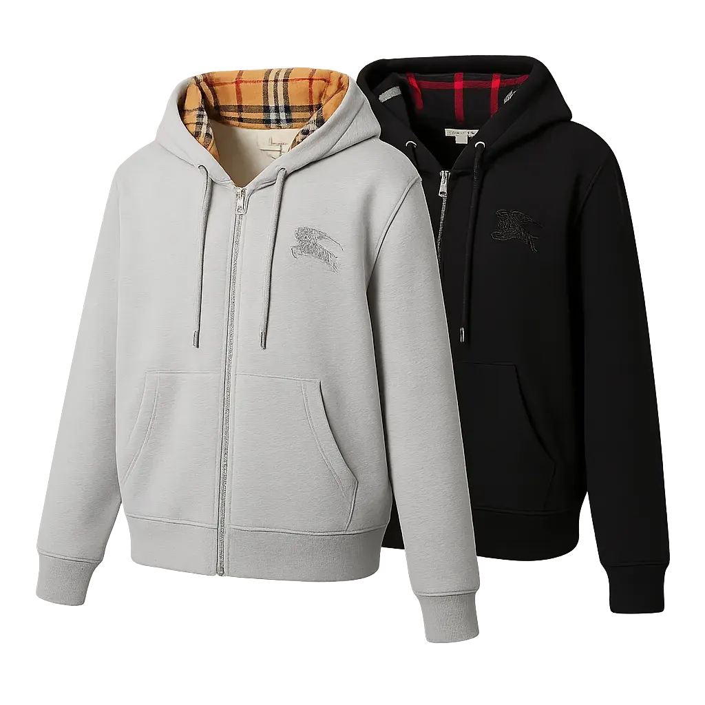 BBY Hoodie