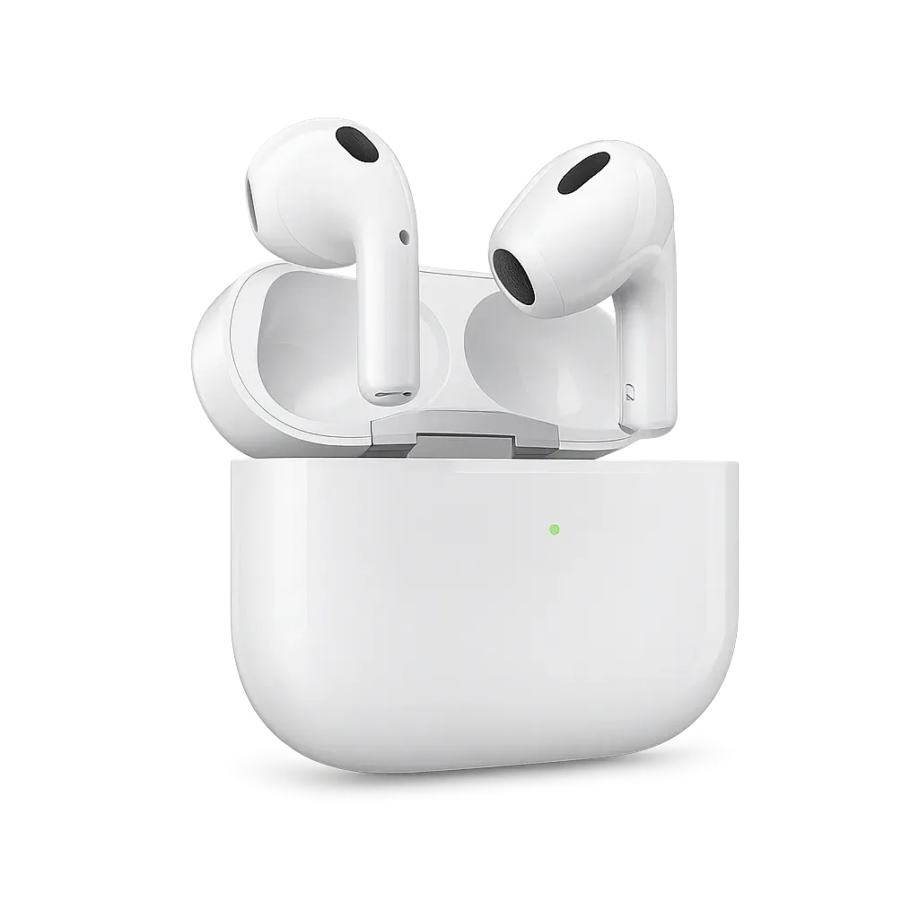 A!rPods
