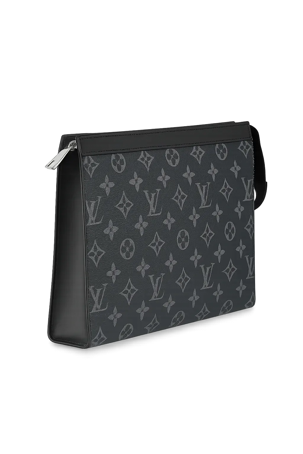 Lou!s Vuitton monogram clutch bag - Multiple Colors Available