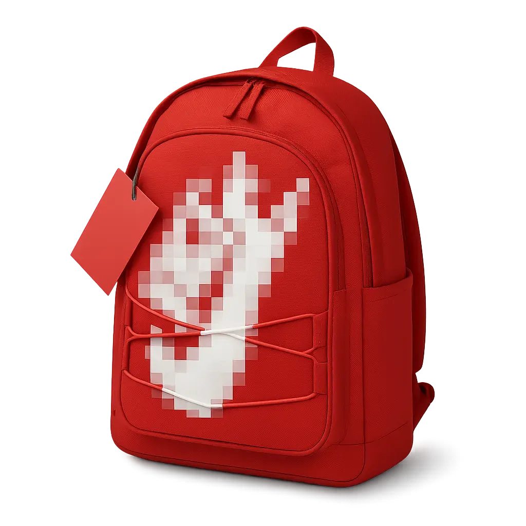 N!ke Bags