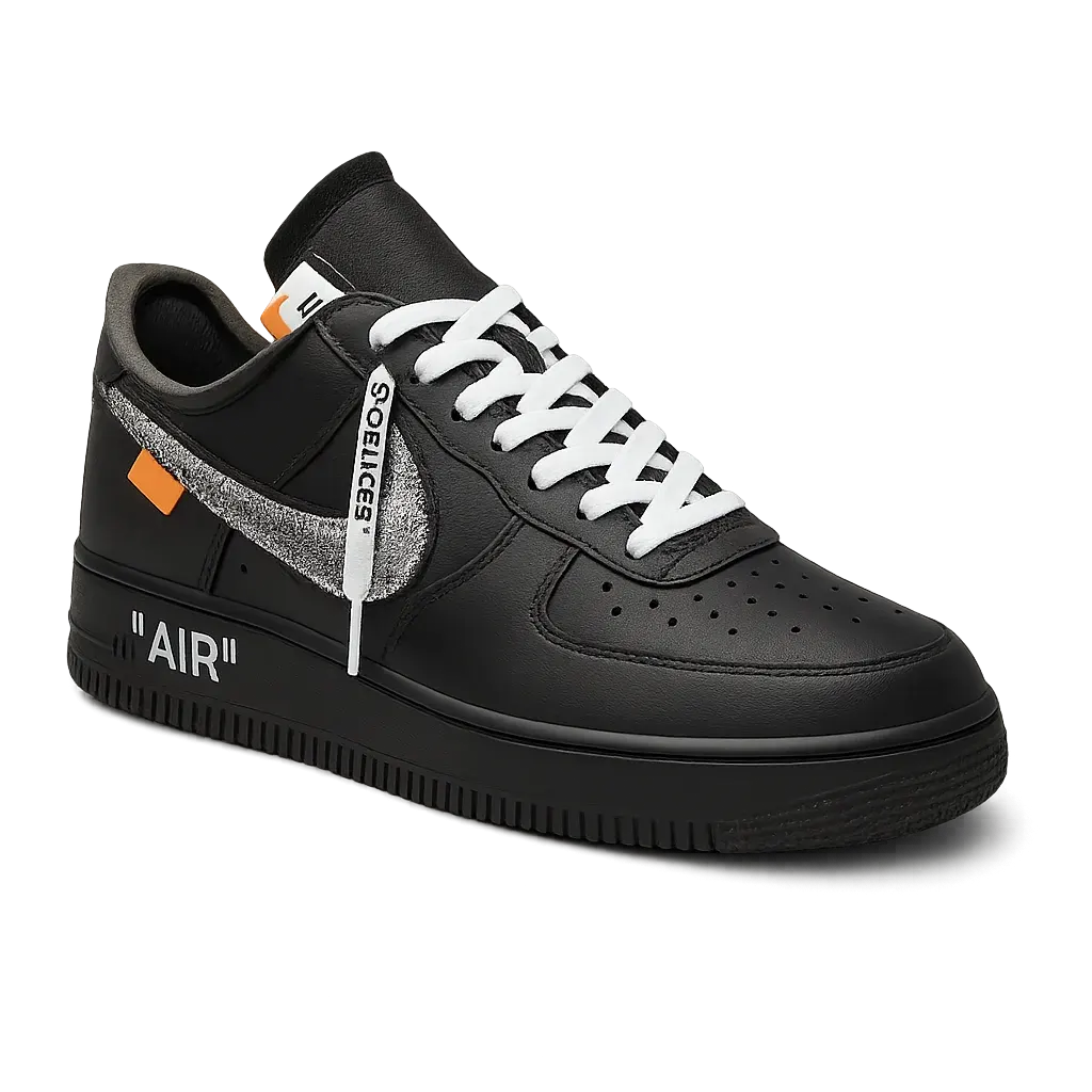NK AirForce 1