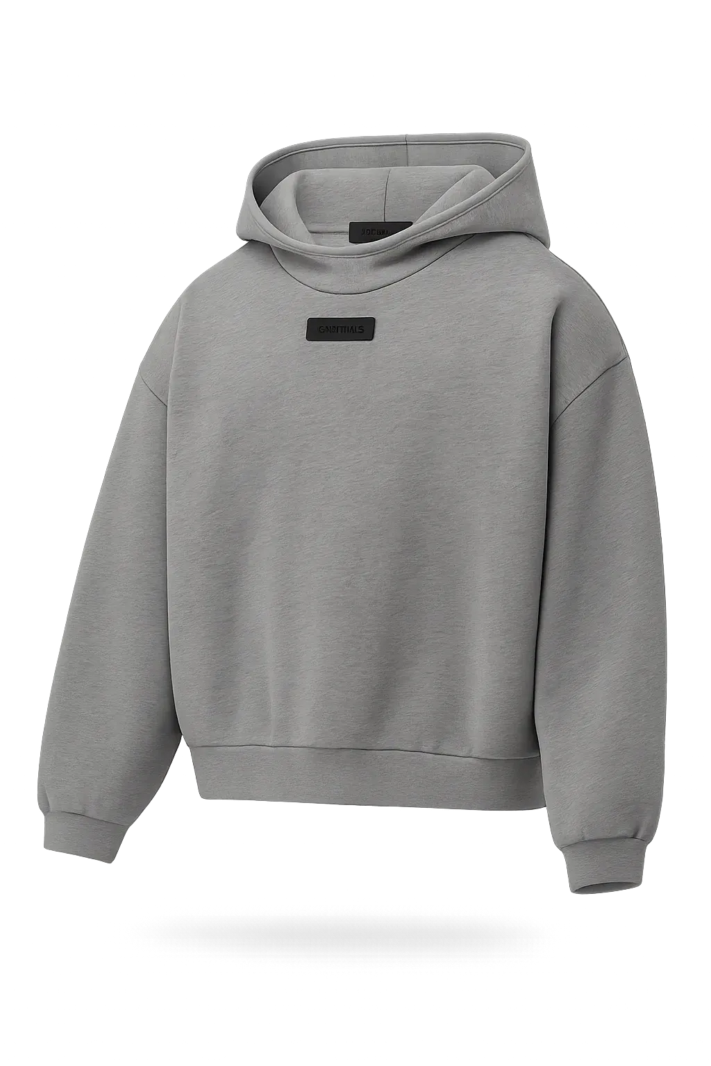 Fear of God Essentials Classic Fleece Hoodie - Multiple Colors Available