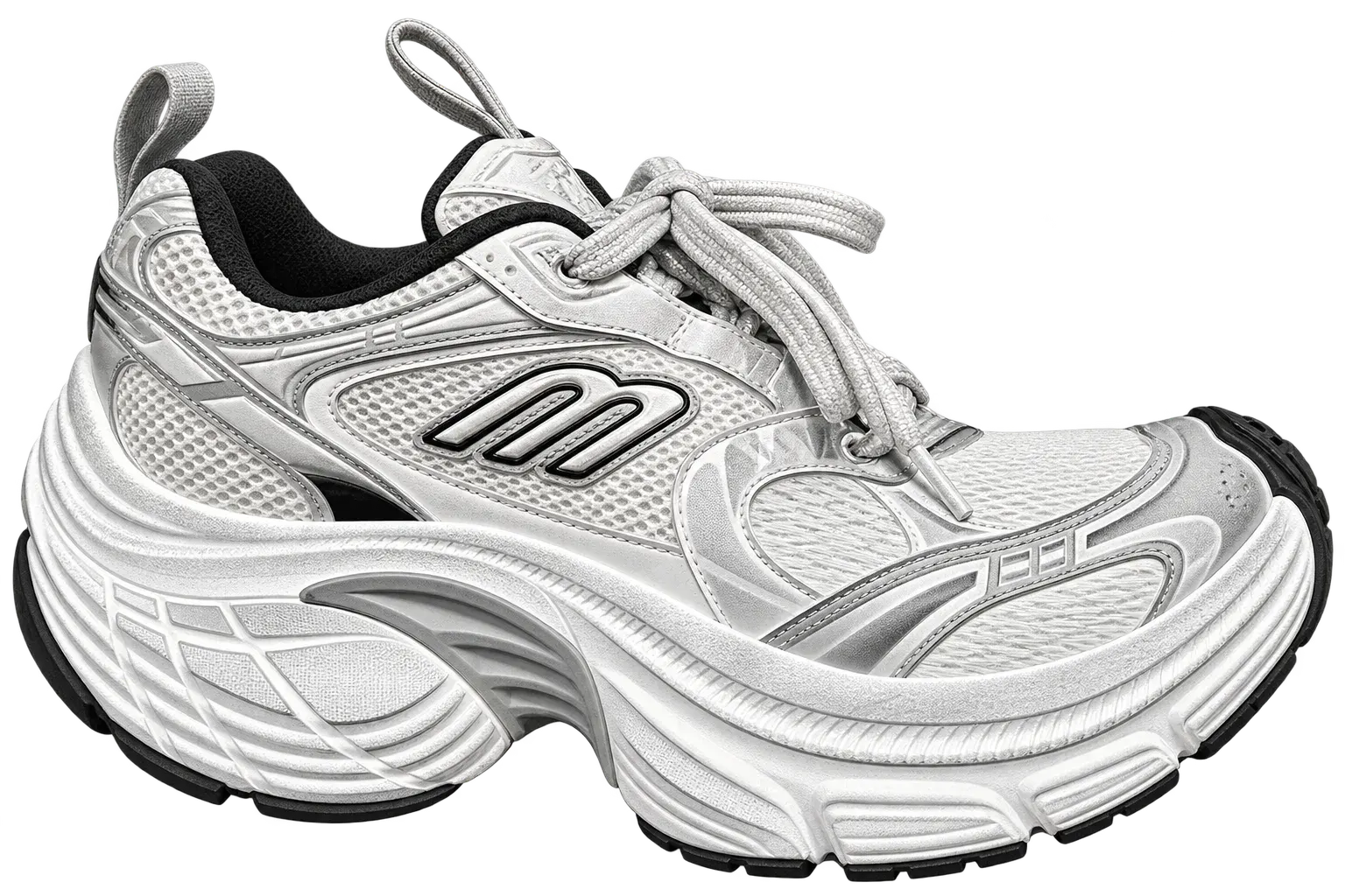 M!zuno Wave Prophecy 10 running shoes - Multiple Colors Available