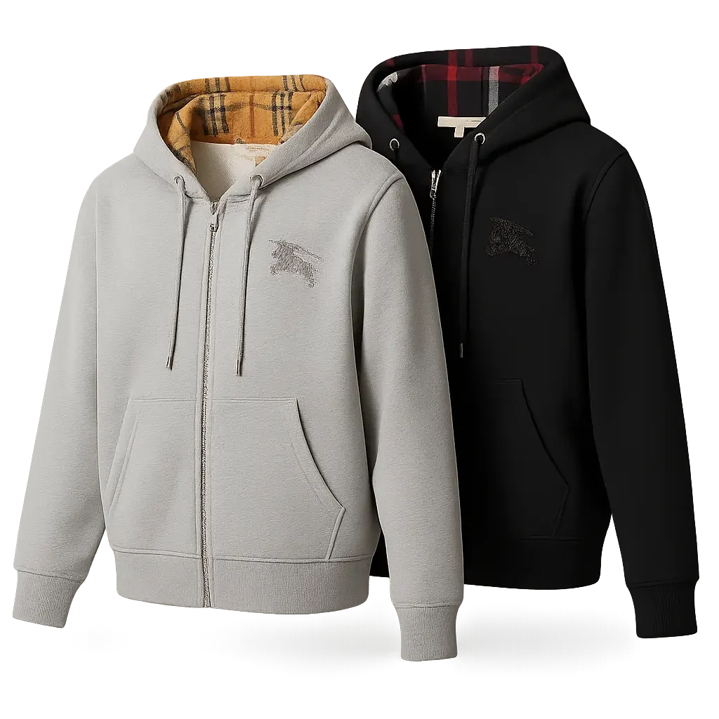 BBY HOODIE