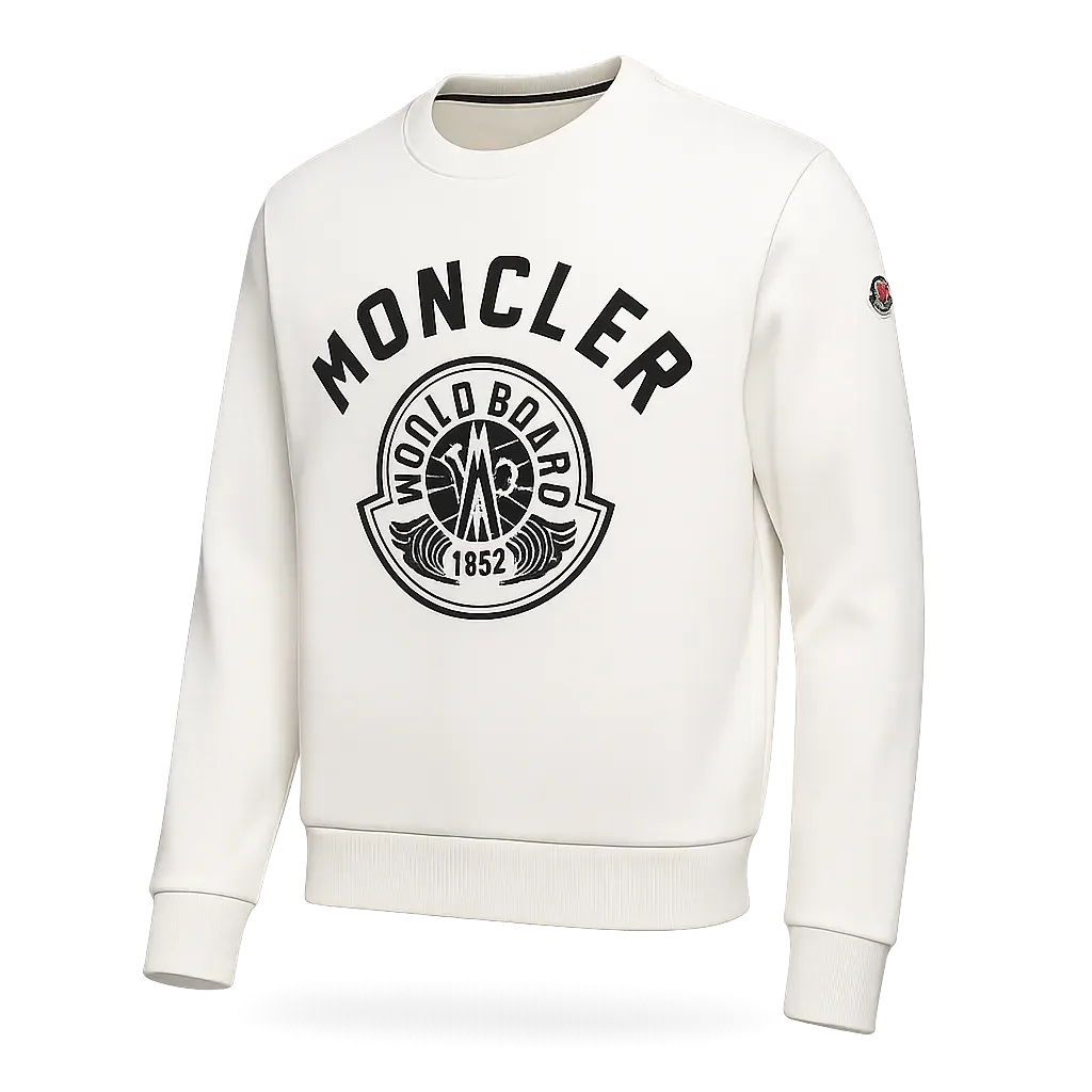 Monc1er 