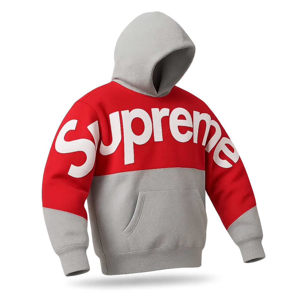Supr3m3 Sets