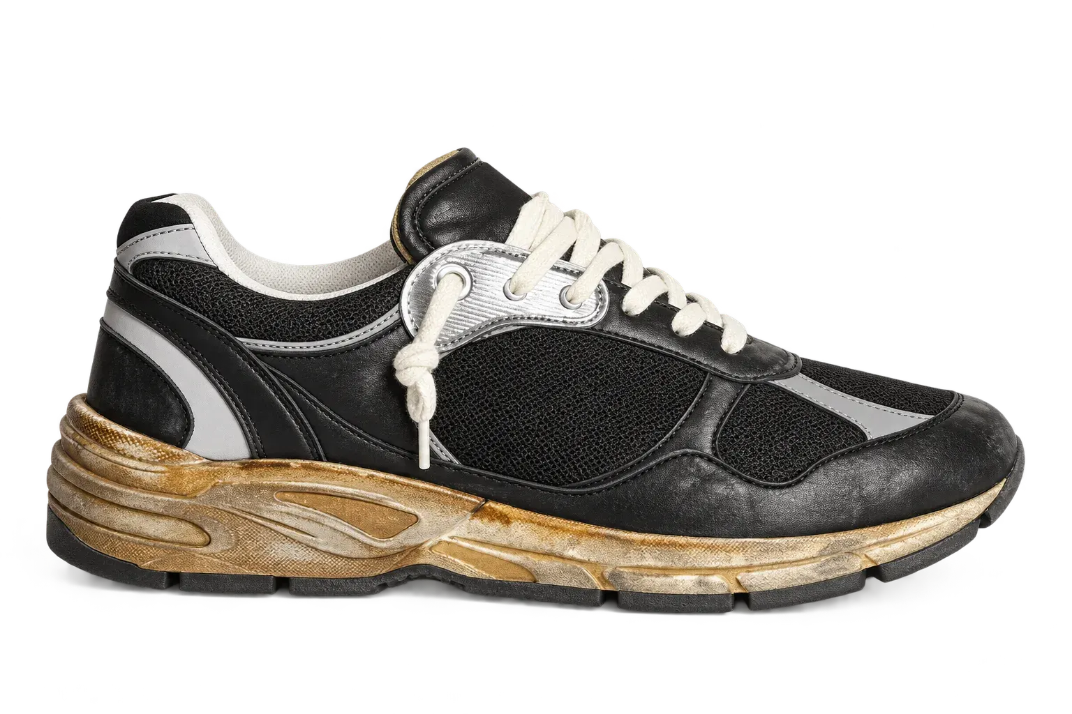 New Bal4nce 9060 Chunky Sneakers – Multiple Colors Available