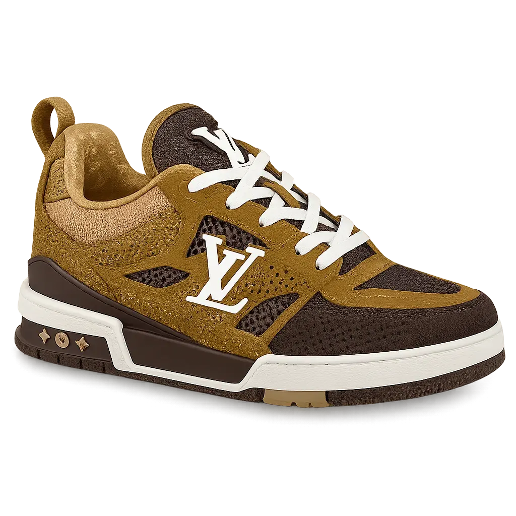 L!V Sneakers