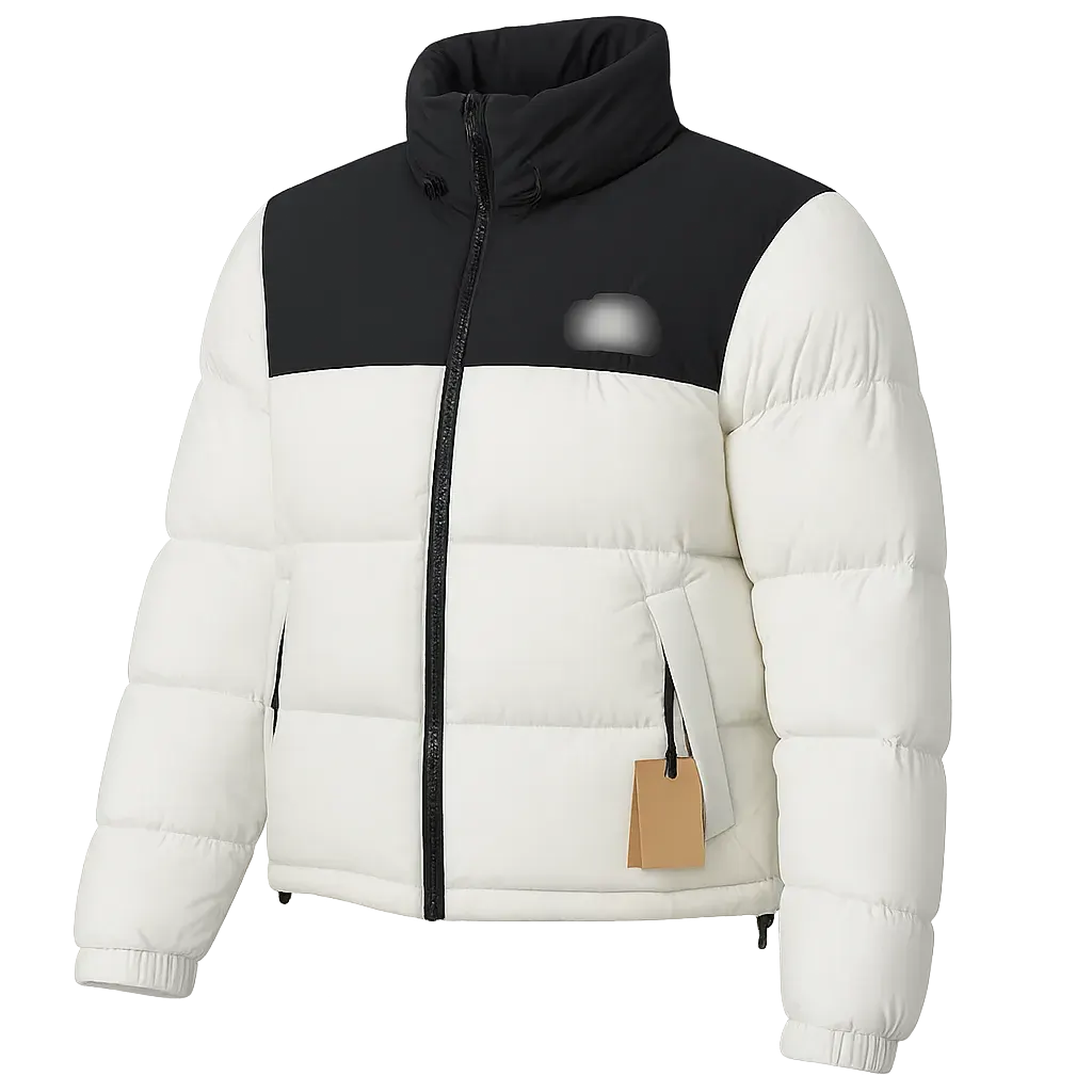 TNorthFac3 Jacket