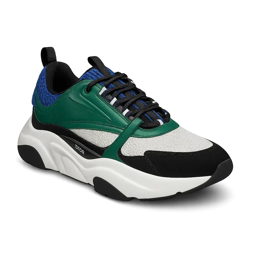 D!or Sneakers