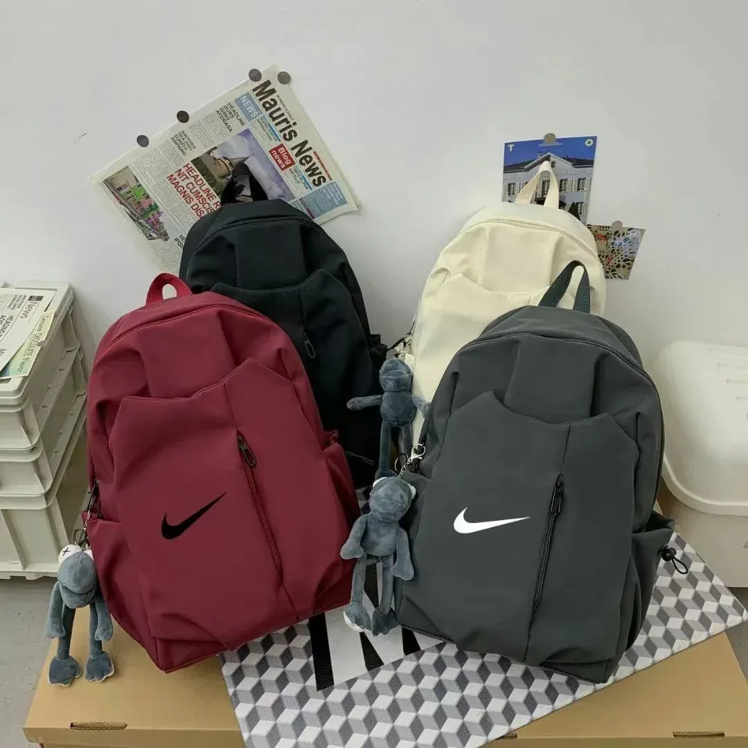 N!ke Swoosh Backpack