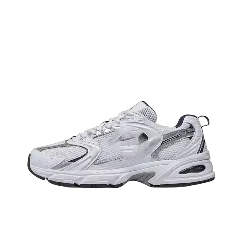 New Ba1ance 530 Sneakers