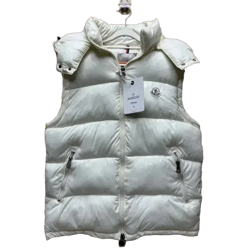 Style 1-White