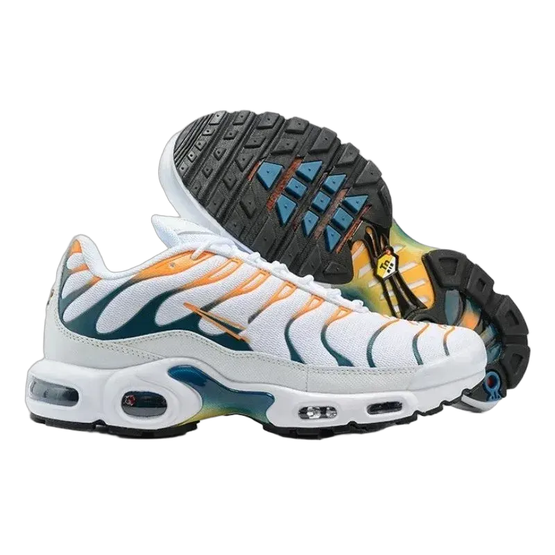 TN03