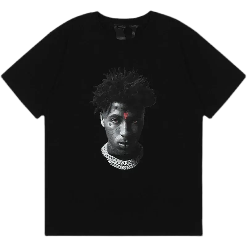 V1one Graphic T-Shirt - Multiple Designs Available