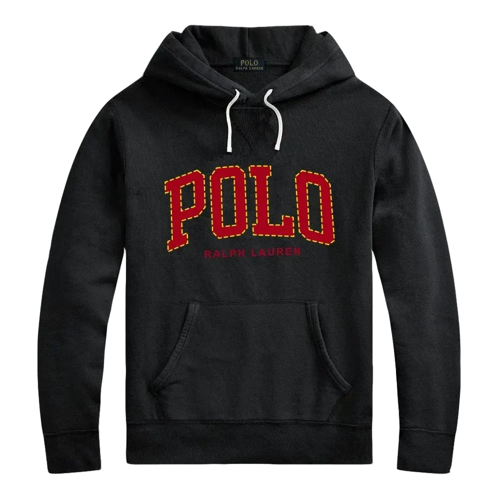 L058 Black