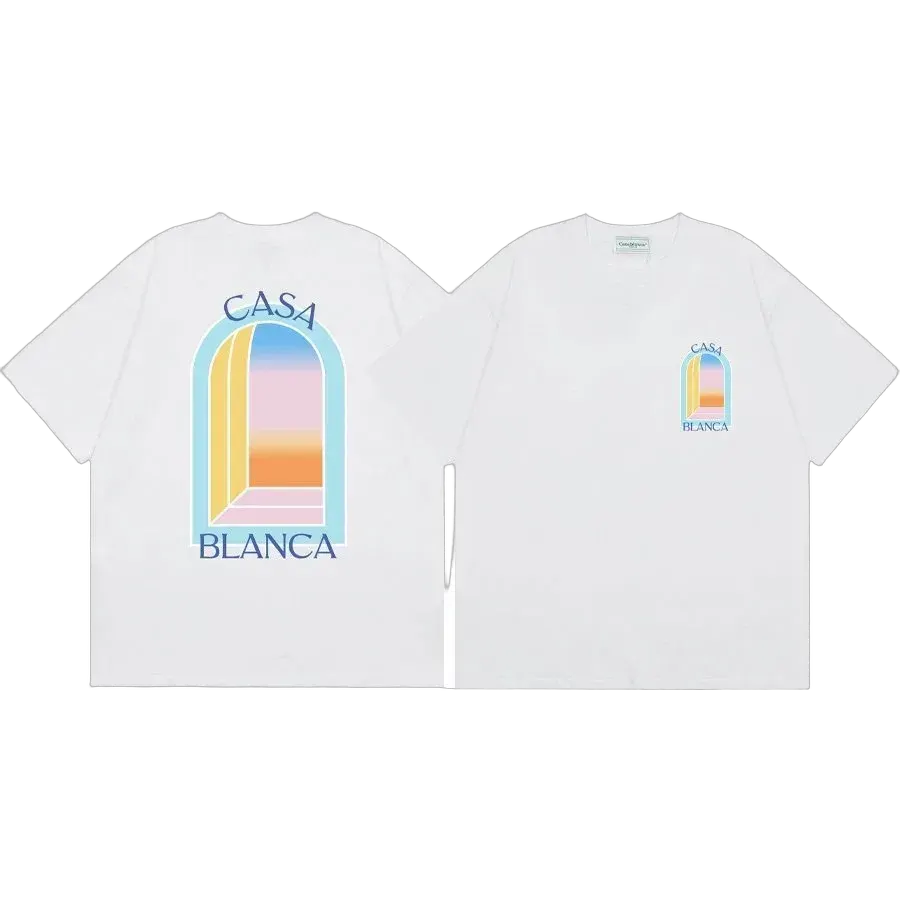 90 white
