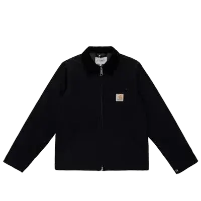 C4rhartt Detroit Jacket