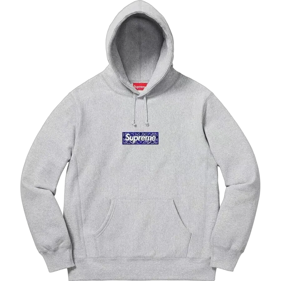 E513 Gray