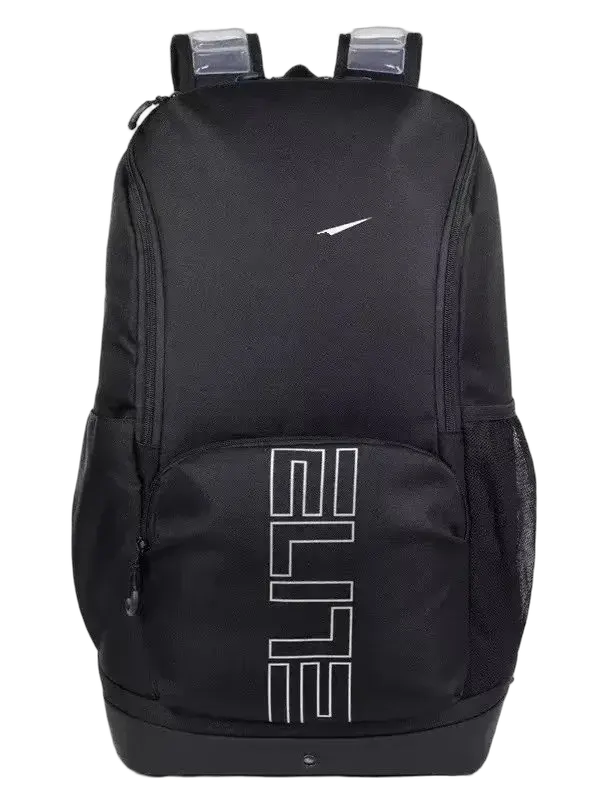 N!ke Elite Basketball Backpack