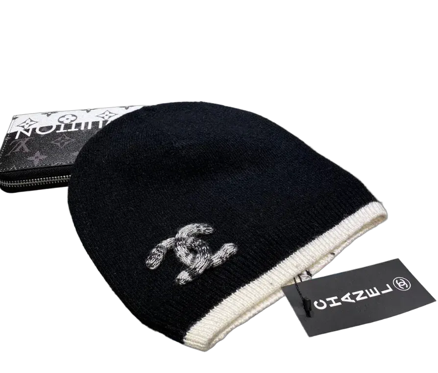 C-1