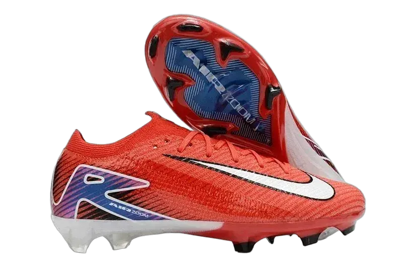 N!ke Mercurial Superfly Football Boots
