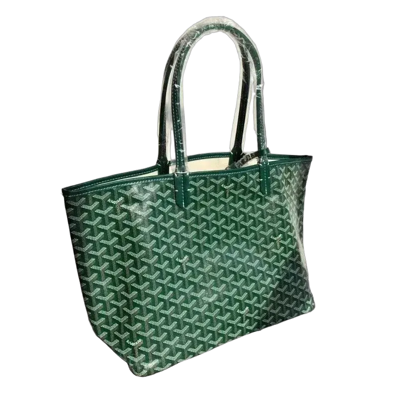 G0yard Saint Louis Tote Bag