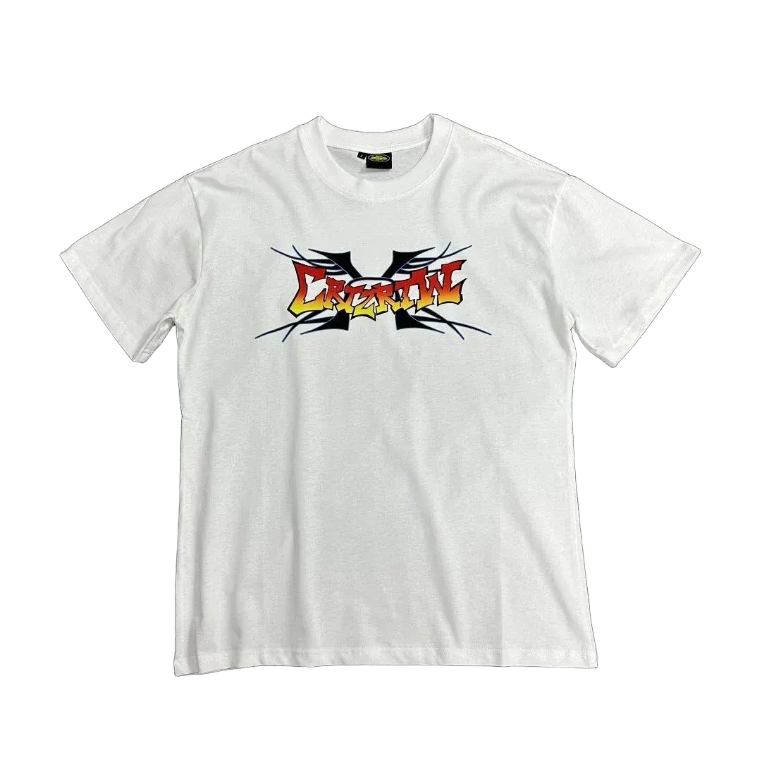 C0rteiz Graphic T-Shirt - Multiple Options Available