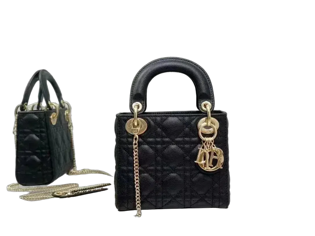 Style 8