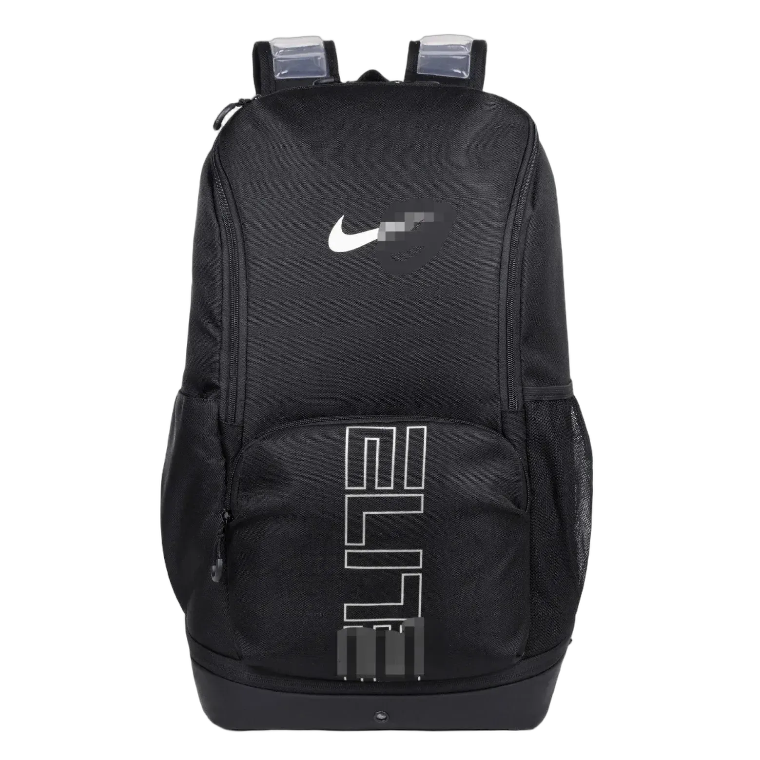 N!ke Elite Sports Backpack