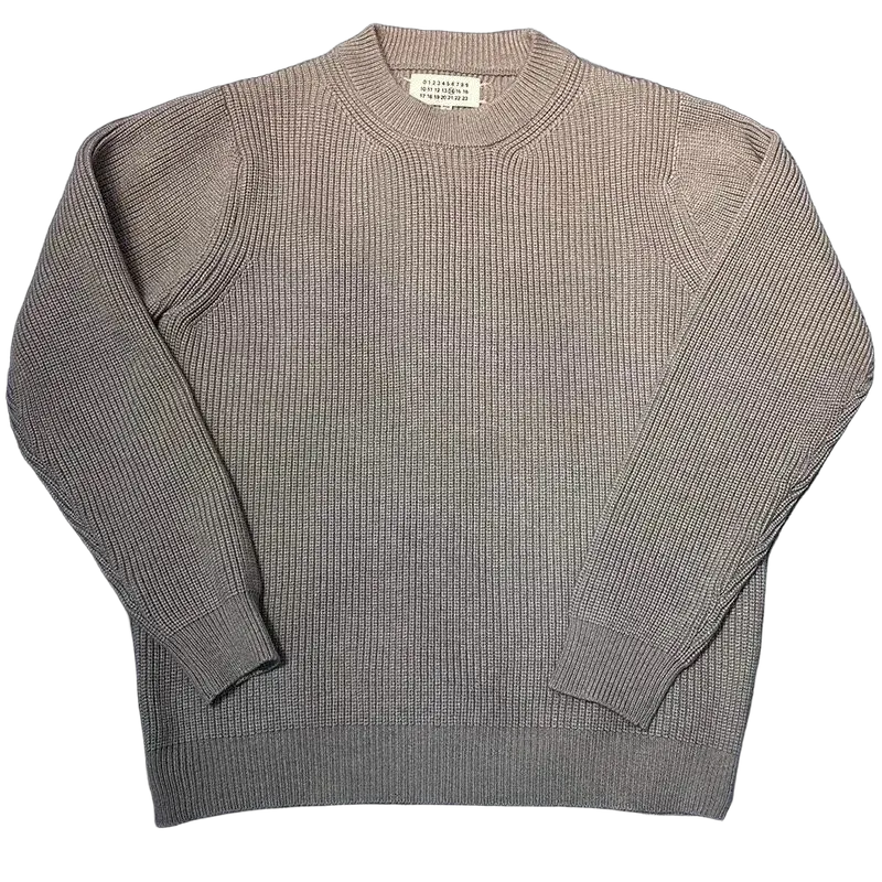 2 Light Gray