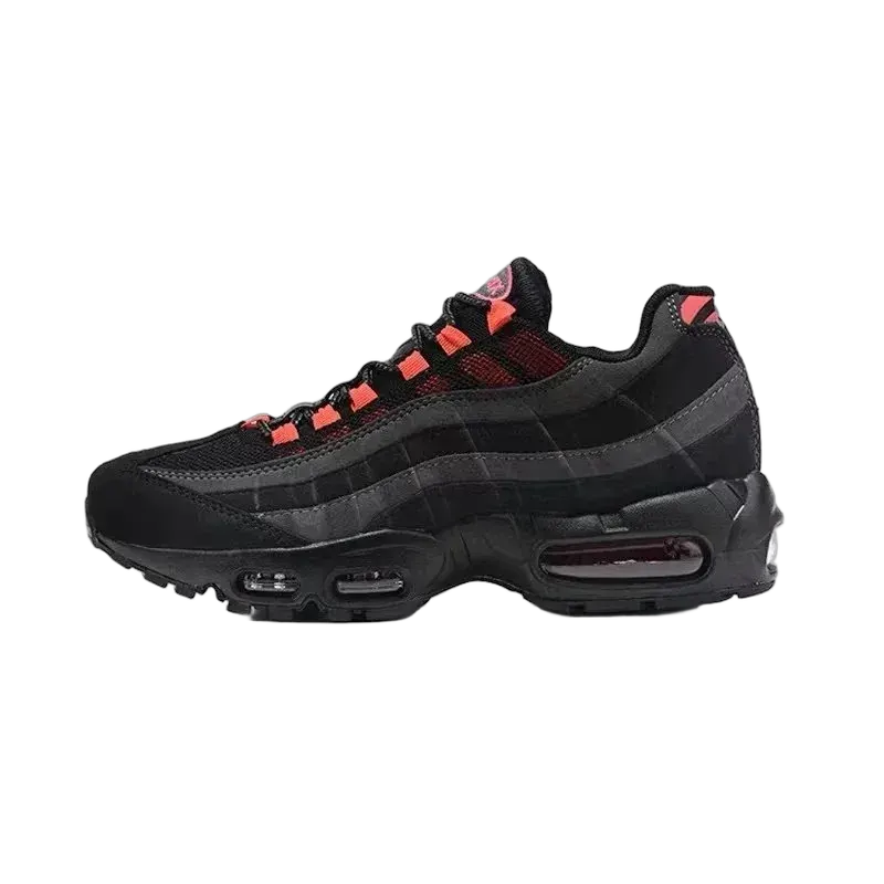 N!ke Air Max 95 Sneakers - Multiple Colors Available