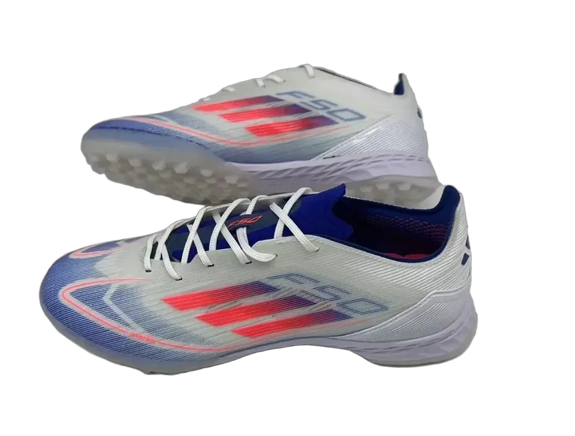Ad1das F50 Turf Football Shoes