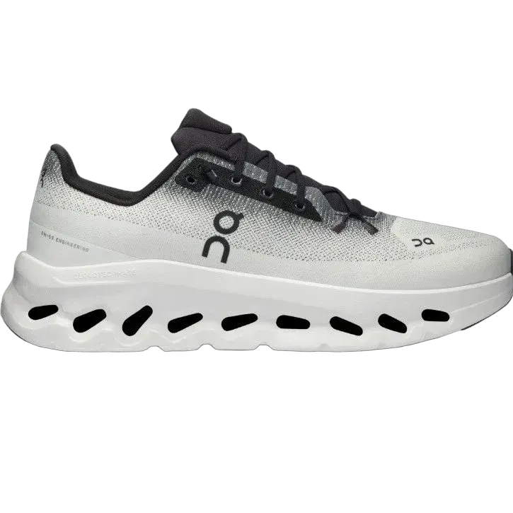 On Cloudtilt Sneakers