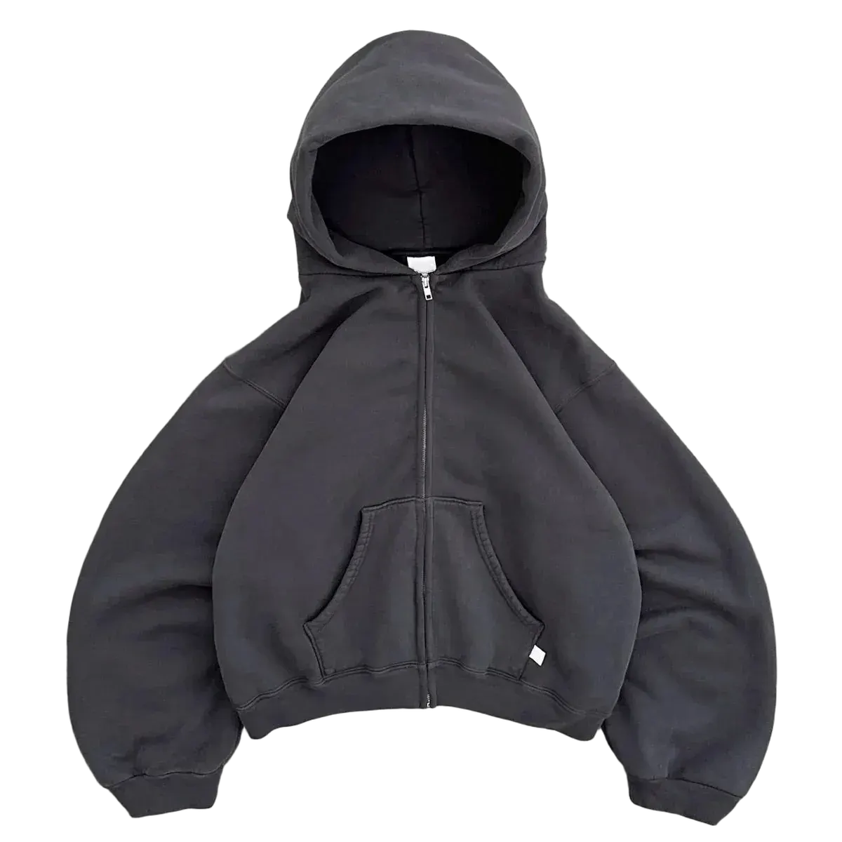 Dark Gray
