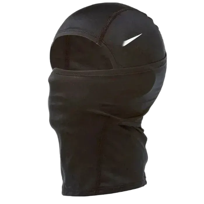 N!ke Swoosh Balaclava