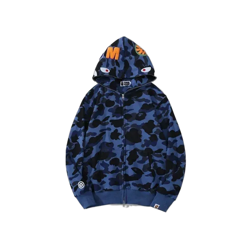 6767 blue