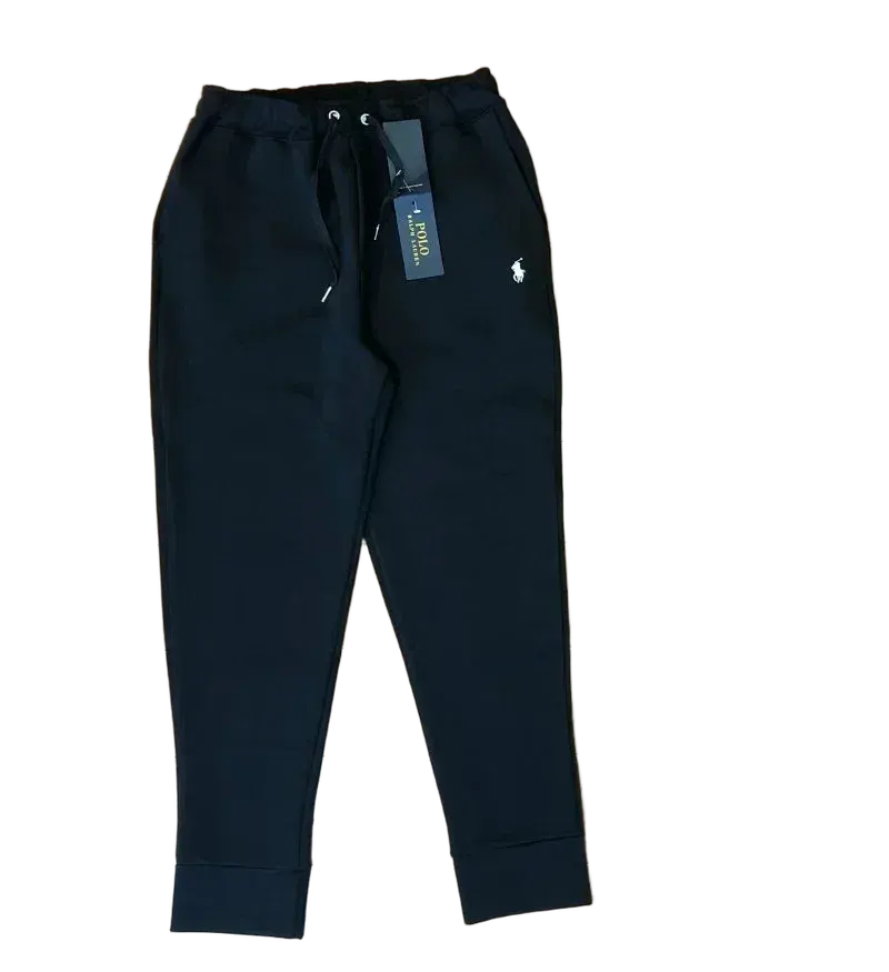 Black pants