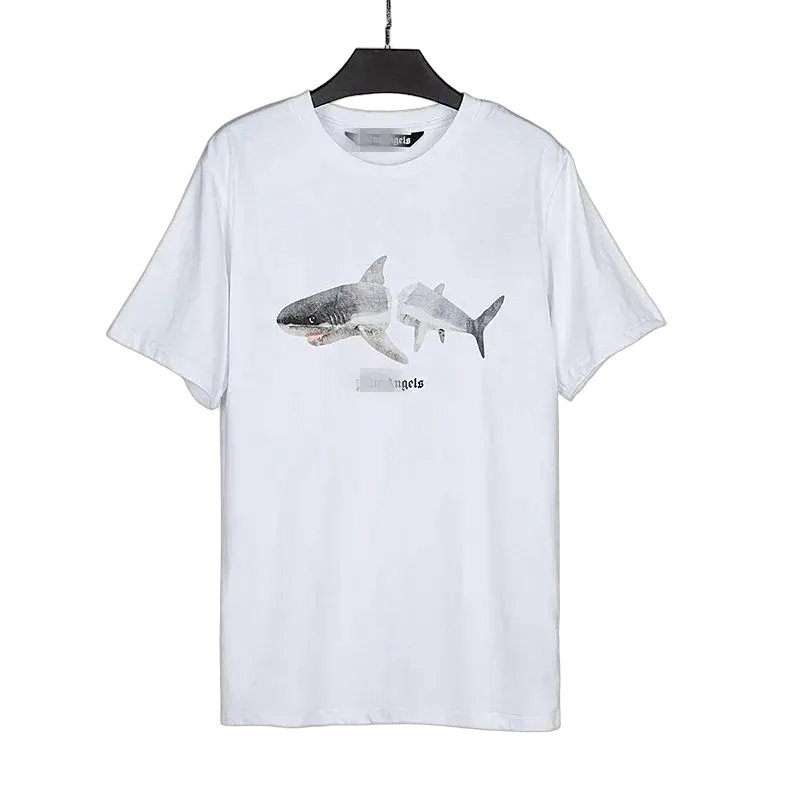 2181 White