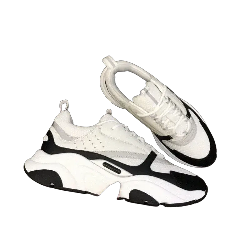 D!or B22 Sneakers