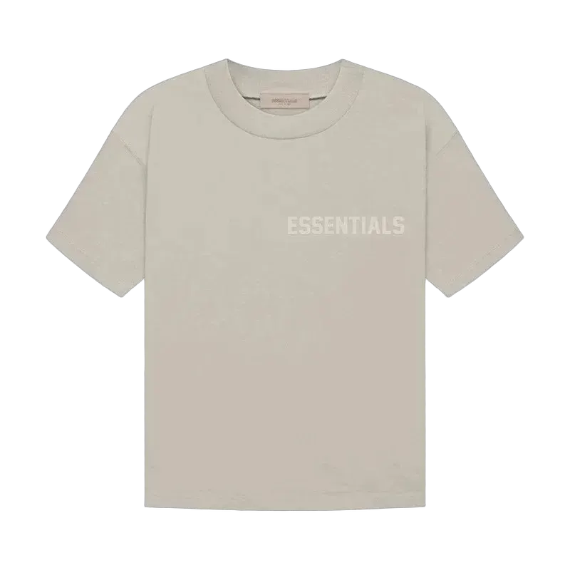 Smoke gray