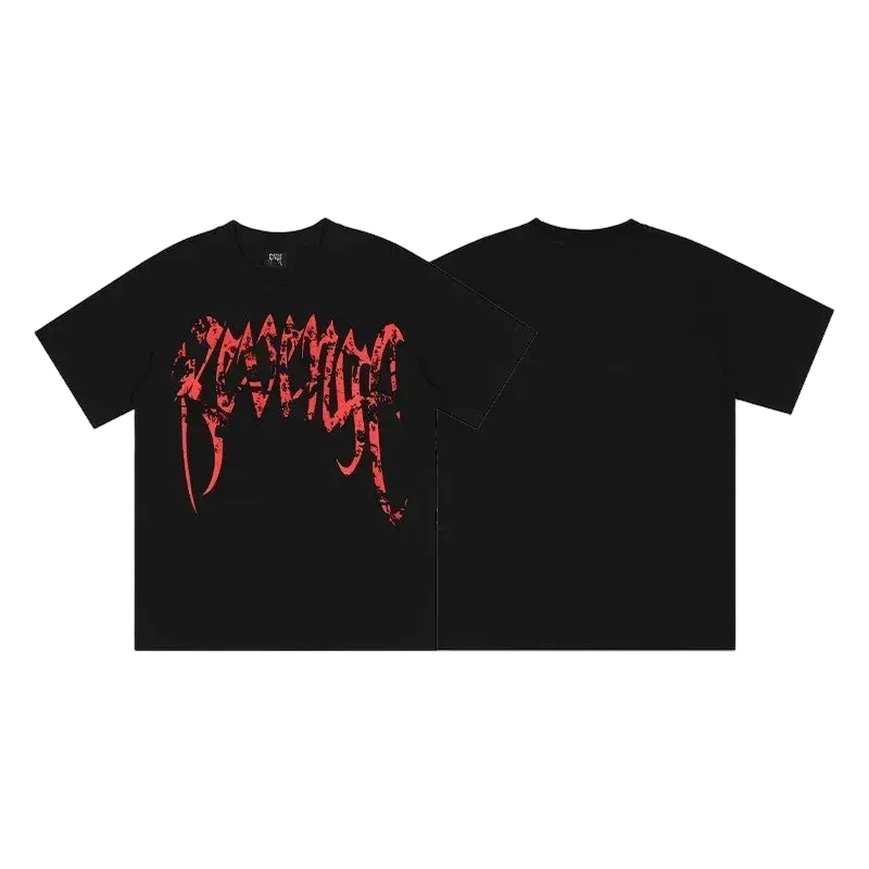 761 Black