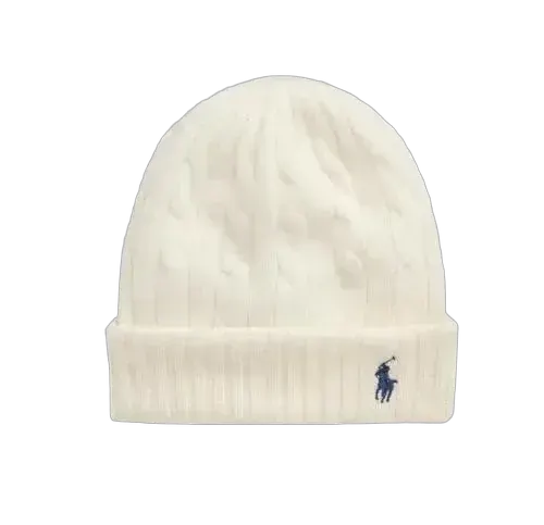 milky white