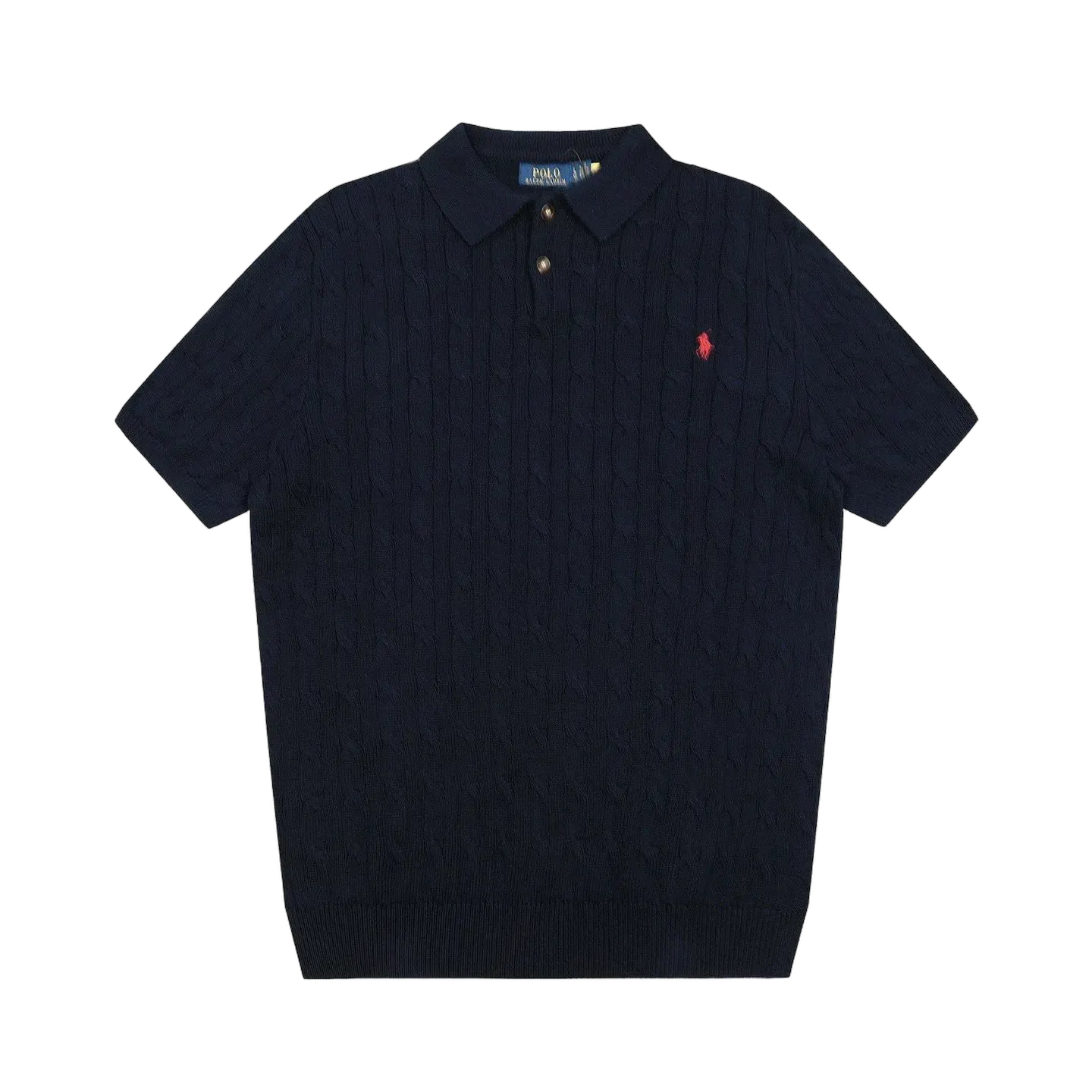 39 navy blue