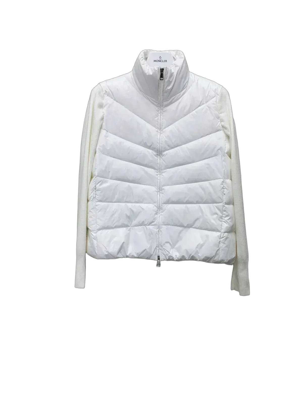 C23 white