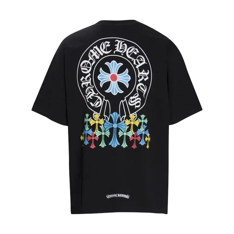 6011 Black