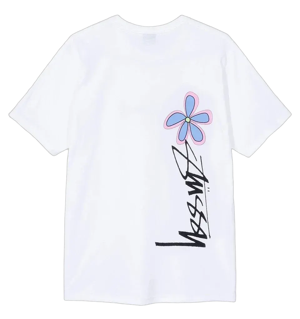 White [side]