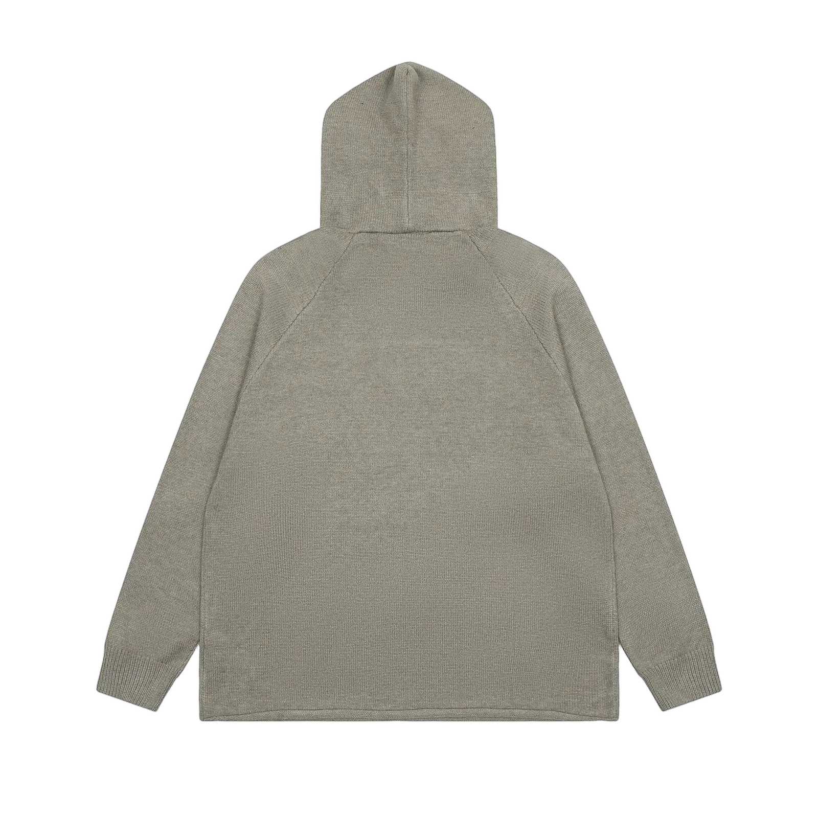 Ess3ntials Pullover Hoodie - Multiple Options Available